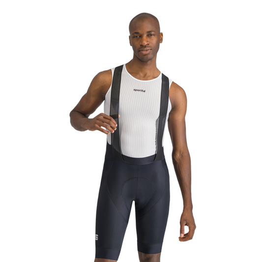 SPORTFUL PRO BASELAYER Sleeveless Base Layer White