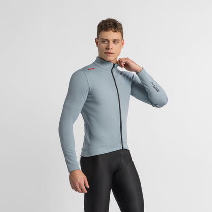 SPORTFUL FIANDRE 2 Jacket Grey