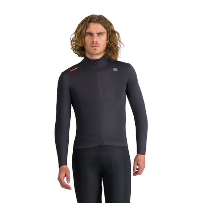 Jaka SPORTFUL FIANDRE SHIFT Melna