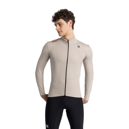 SPORTFUL FIANDRE SHIFT Jacket Beige