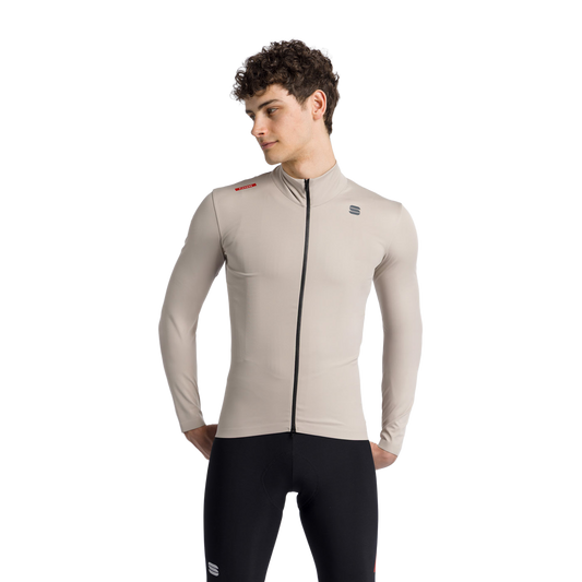 Μπουφάν SPORTFUL FIANDRE SHIFT Μπεζ