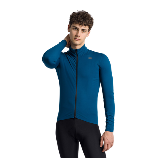 Μπουφάν SPORTFUL FIANDRE SHIFT Μπλε