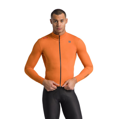 SPORTFUL FIANDRE SHIFT kabát Narancssárga