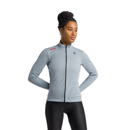 Geacă SPORTFUL FIANDRE 2 Damă Gri