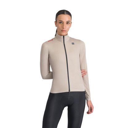 Яке SPORTFUL FIANDRE SHIFT Дамско Бежово
