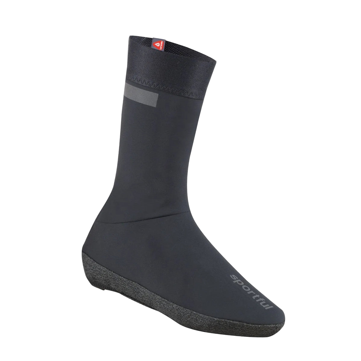 EQUIPMENT - Overshoes