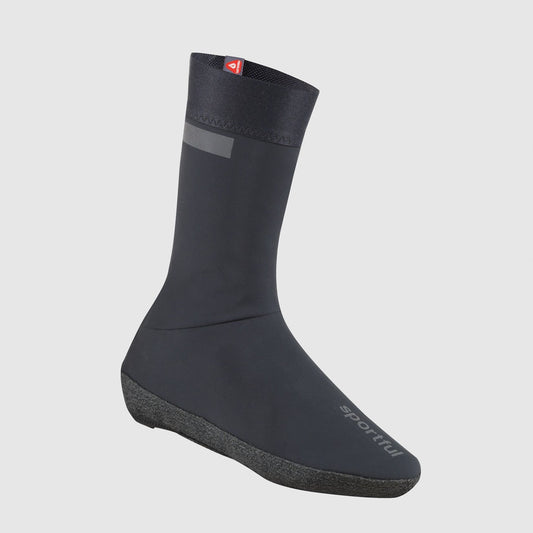 Návleky na tretry SPORTFUL DEEP WINTER černé