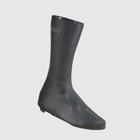 Návleky na tretry SPORTFUL AQUA černé