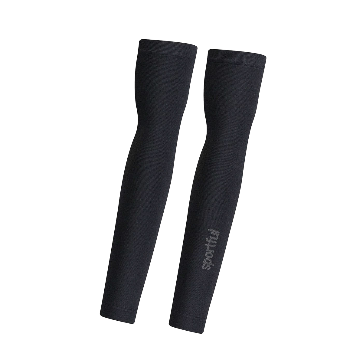 SPORTFUL ESSENTIAL armbeskyttere Sort