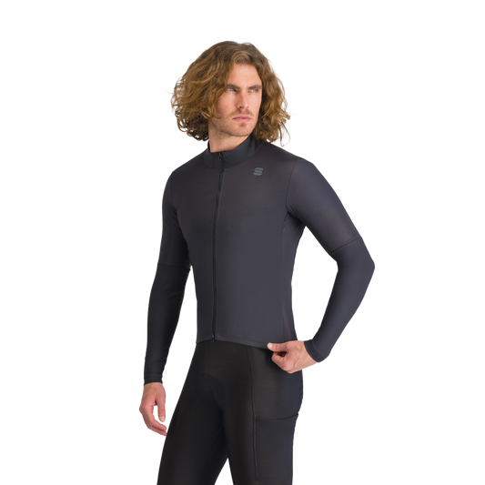 Jacket SPORTFUL SRK SHIFT WIND Μαύρο