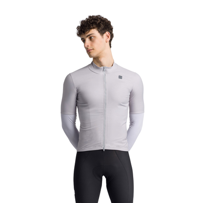 SPORTFUL SRK SHIFT WIND Jacket Grey