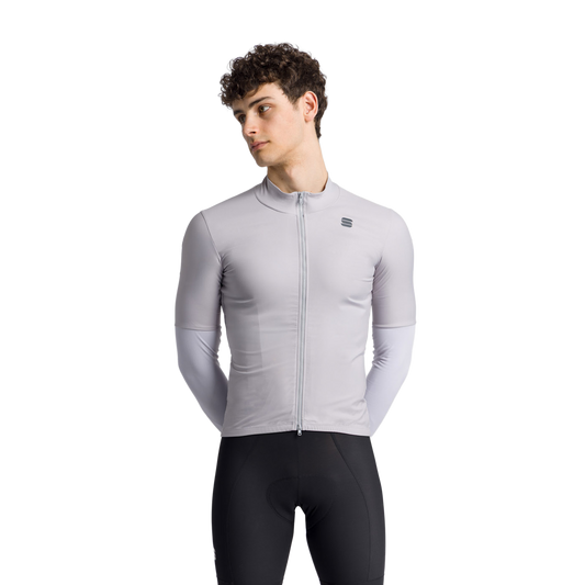 Jacket SPORTFUL SRK SHIFT WIND Γκρι