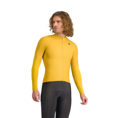 Jaka SPORTFUL SRK SHIFT WIND Dzeltena