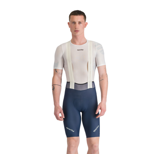 Krátké Kraťasy se Šlemi SPORTFUL HYPEREPIC Modré
