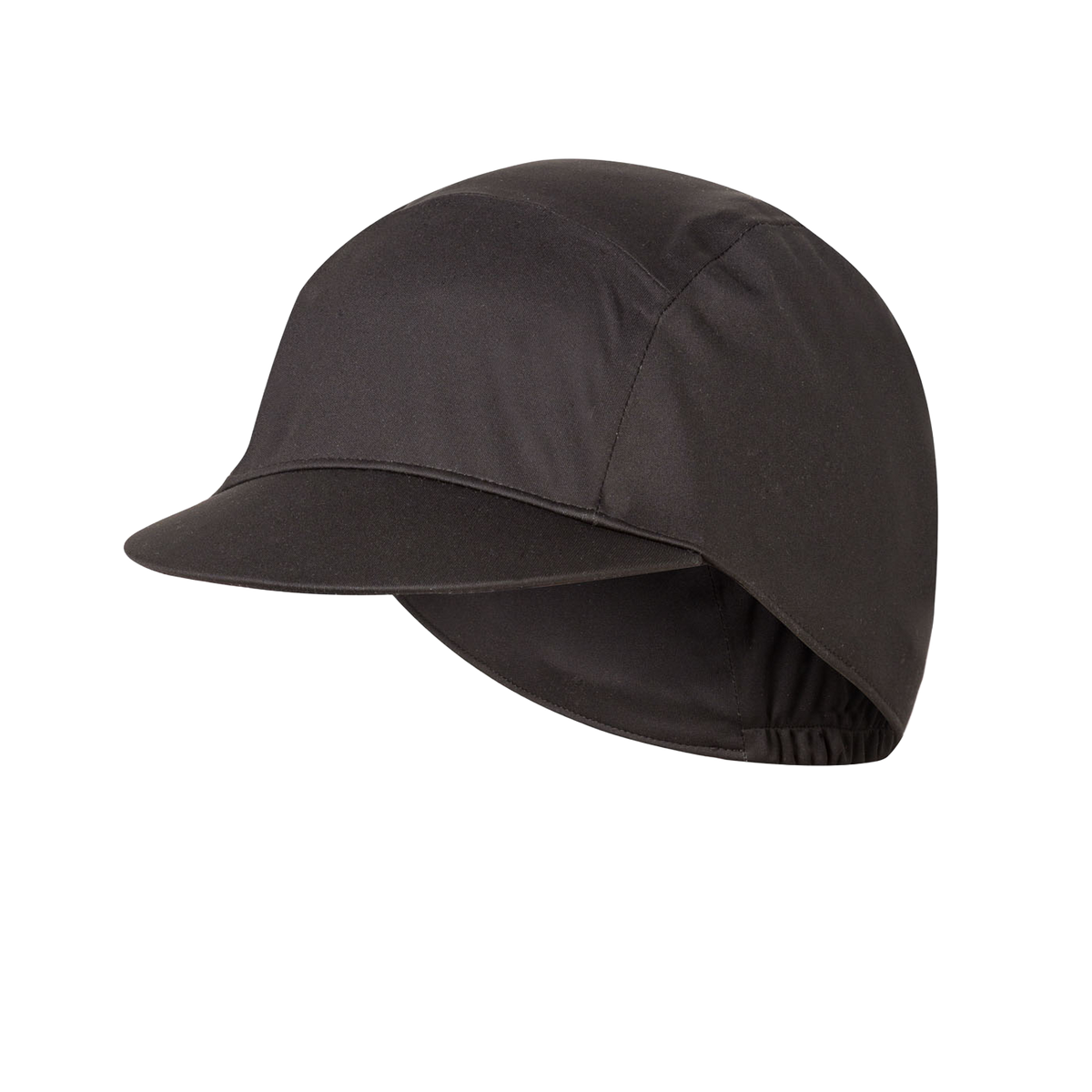 SPORTFUL AQUA LIGHT Cap Black