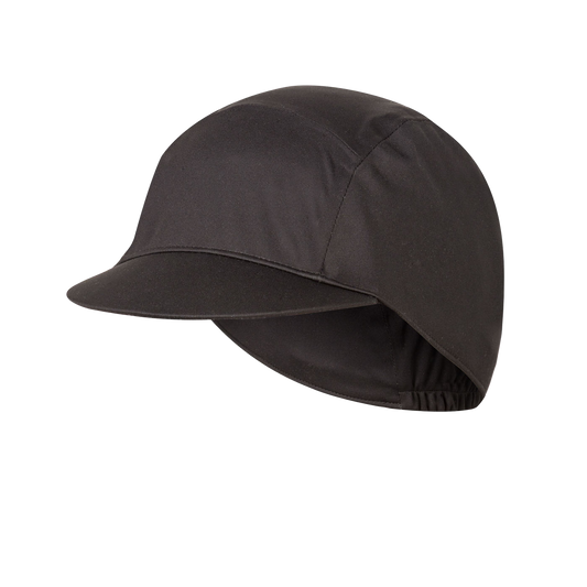 Petje SPORTFUL AQUA LIGHT Zwart