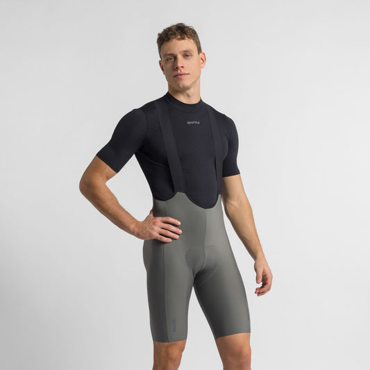 Κοντό Κολάν με Τιράντες SPORTFUL SRK SHIFT Γκρι
