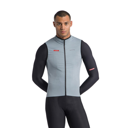 Елек SPORTFUL FIANDRE 2 Сив