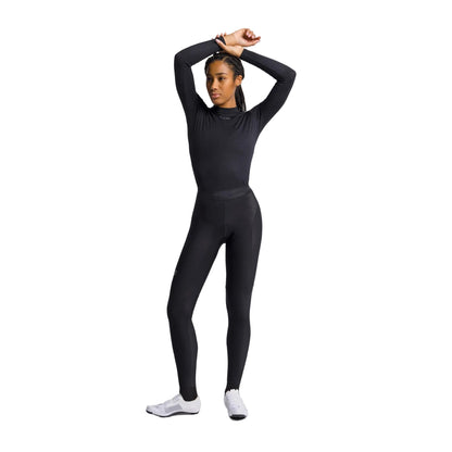 SPORTFUL PULSE Women's Tights Black