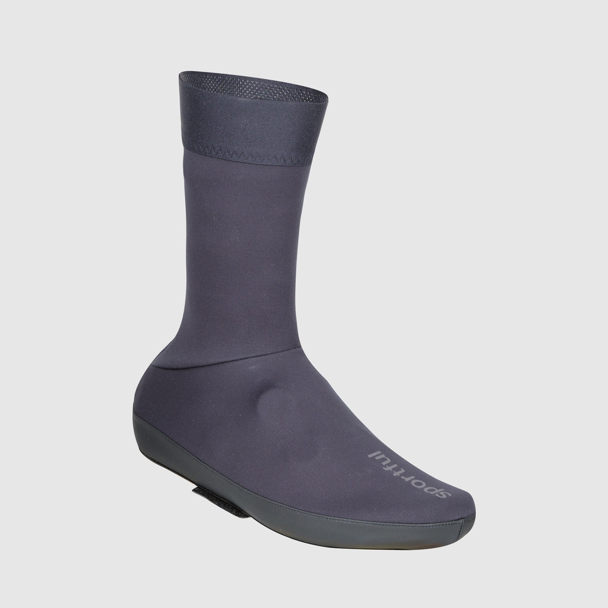 SPORTFUL AIRCORE Overshoes Black