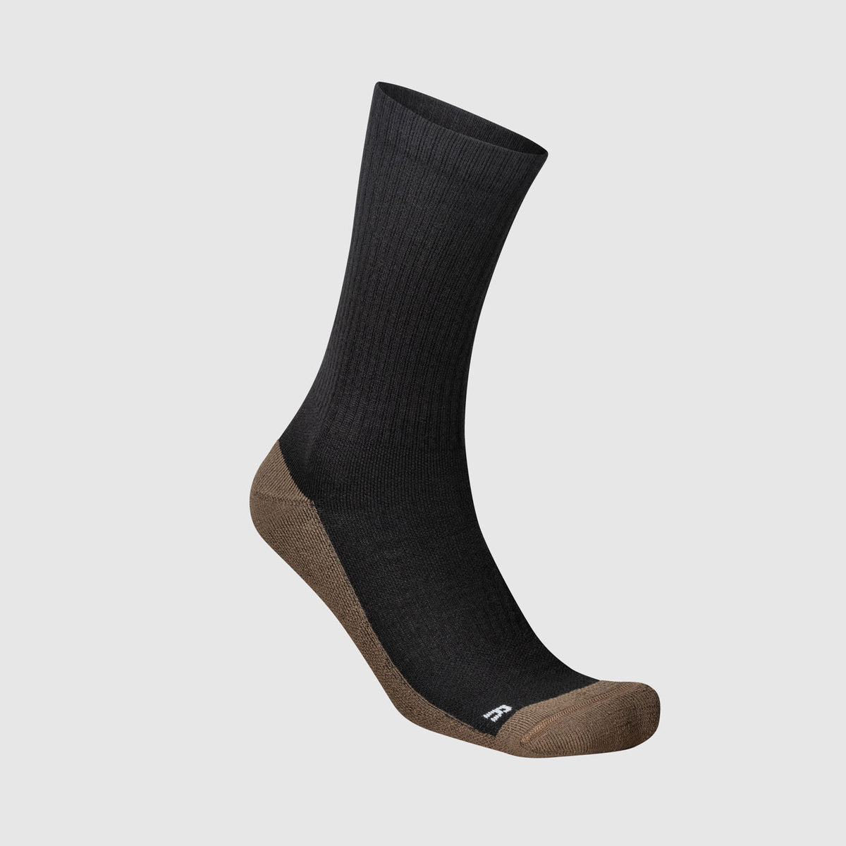 SPORTFUL SUPERGIARA 2 WINTER Socks Black