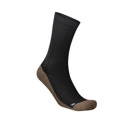 Juodos SPORTFUL SUPERGIARA 2 WINTER kojinės