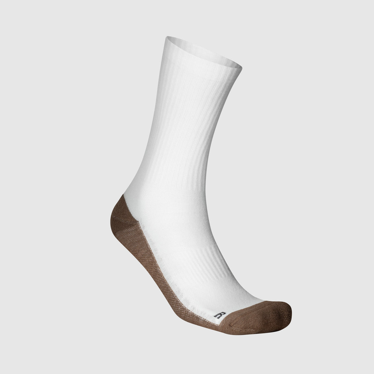 SPORTFUL SUPERGIARA 2 WINTER Socks White
