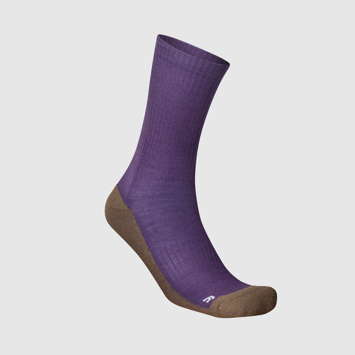 SPORTFUL SUPERGIARA 2 WINTER Socks Purple