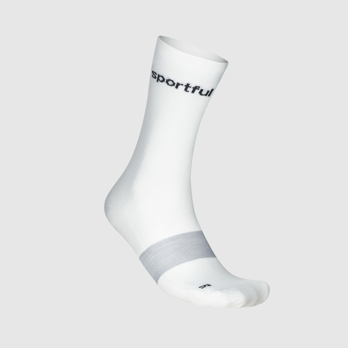 SPORTFUL CLASSIC 2 MERINO Socks White