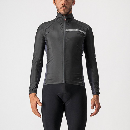 Jope CASTELLI SQUADRA STRETCH Must/Hall