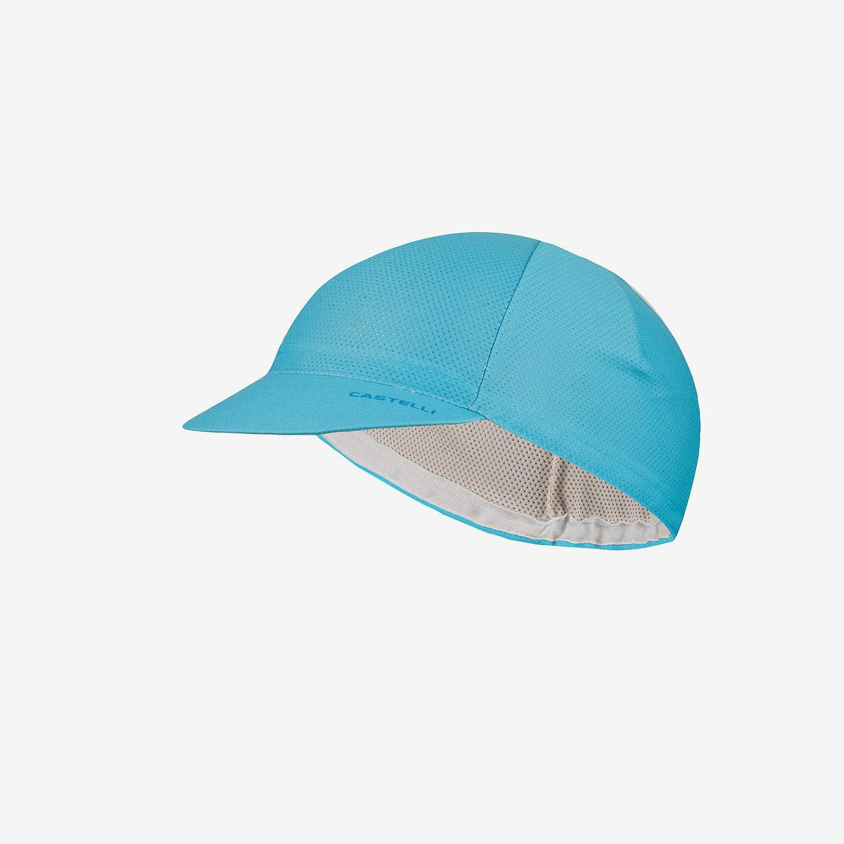 Pet CASTELLI ESPRESSO 2 Blauw