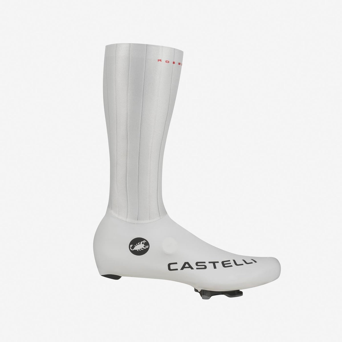 EQUIPMENT - Overshoes