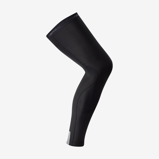 Benvarmere CASTELLI NANO FLEX EVO Sort