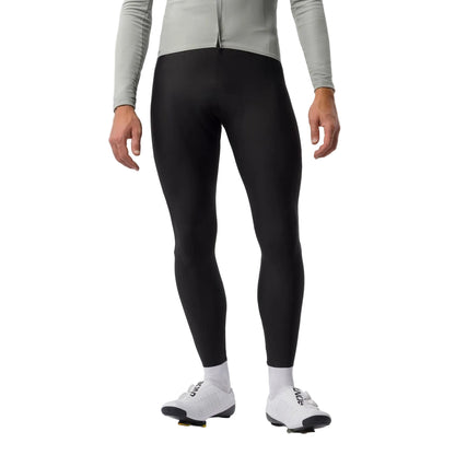 CASTELLI SORPASSO PRO Bib Tights Black
