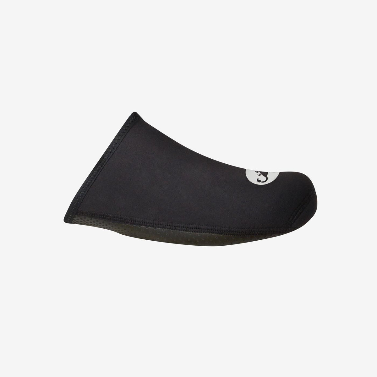 CASTELLI TOE THINGY 3 Toe Covers Black