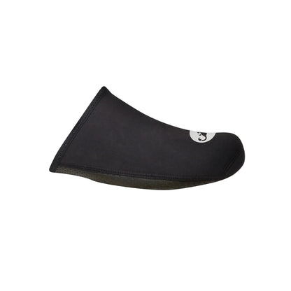 Varbakatted CASTELLI TOE THINGY 3 must