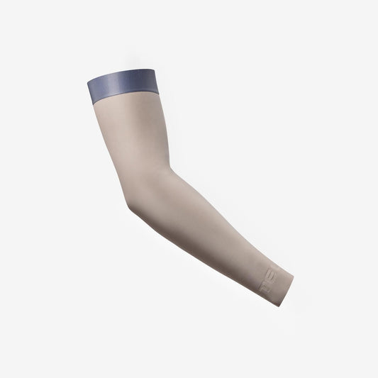 CASTELLI ESPRESSO 2 WARMER Armvarmere Beige