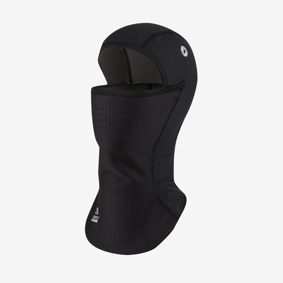 CASTELLI BALACLAVA 2.0 Balaclava Black