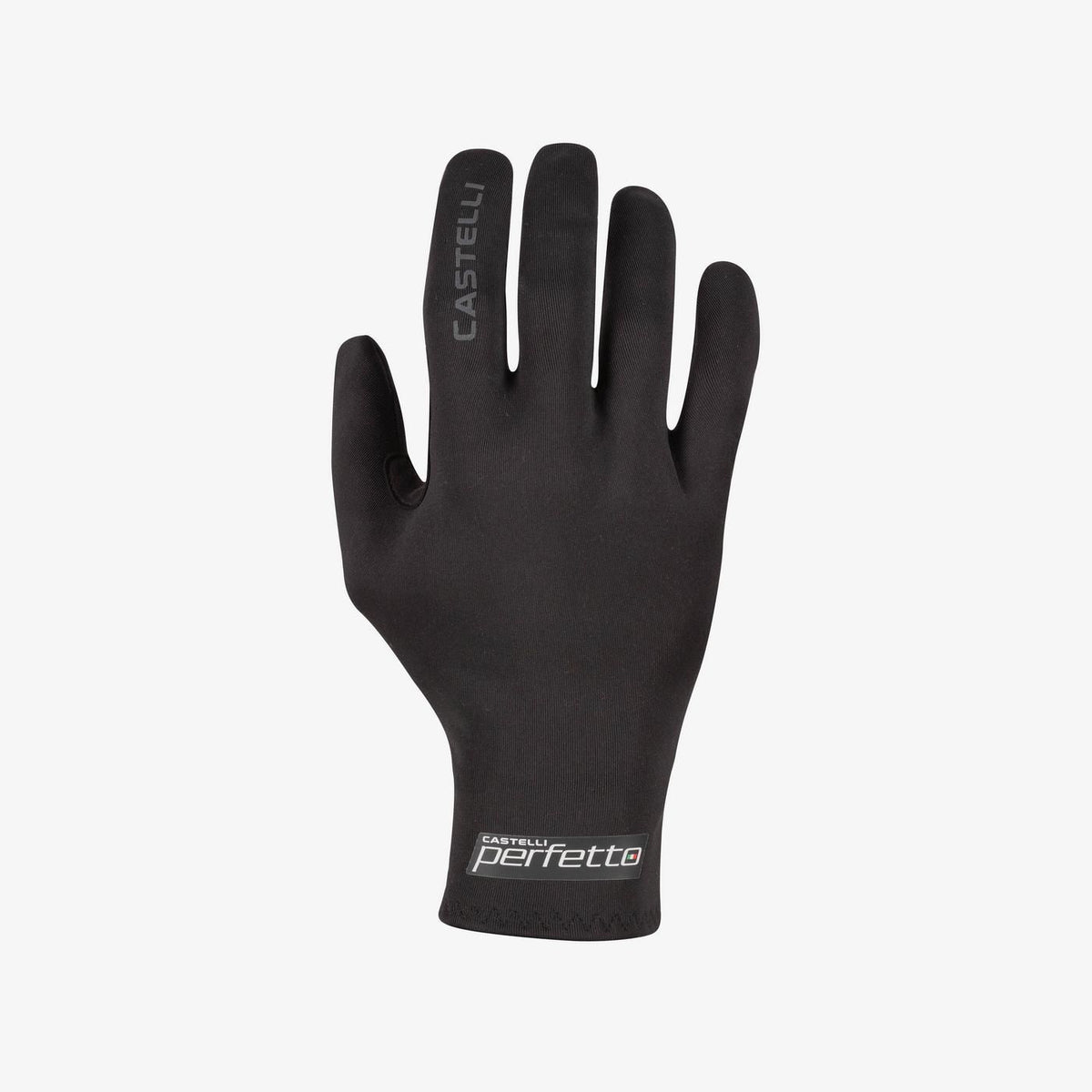 Handsker CASTELLI PERFETTO RoS 2 Dame Sort