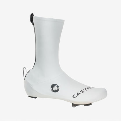 Kingakatted CASTELLI AERO RACE 2 Valge