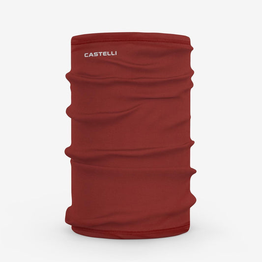 Komin CASTELLI PRO THERMAL 3 Bordowy
