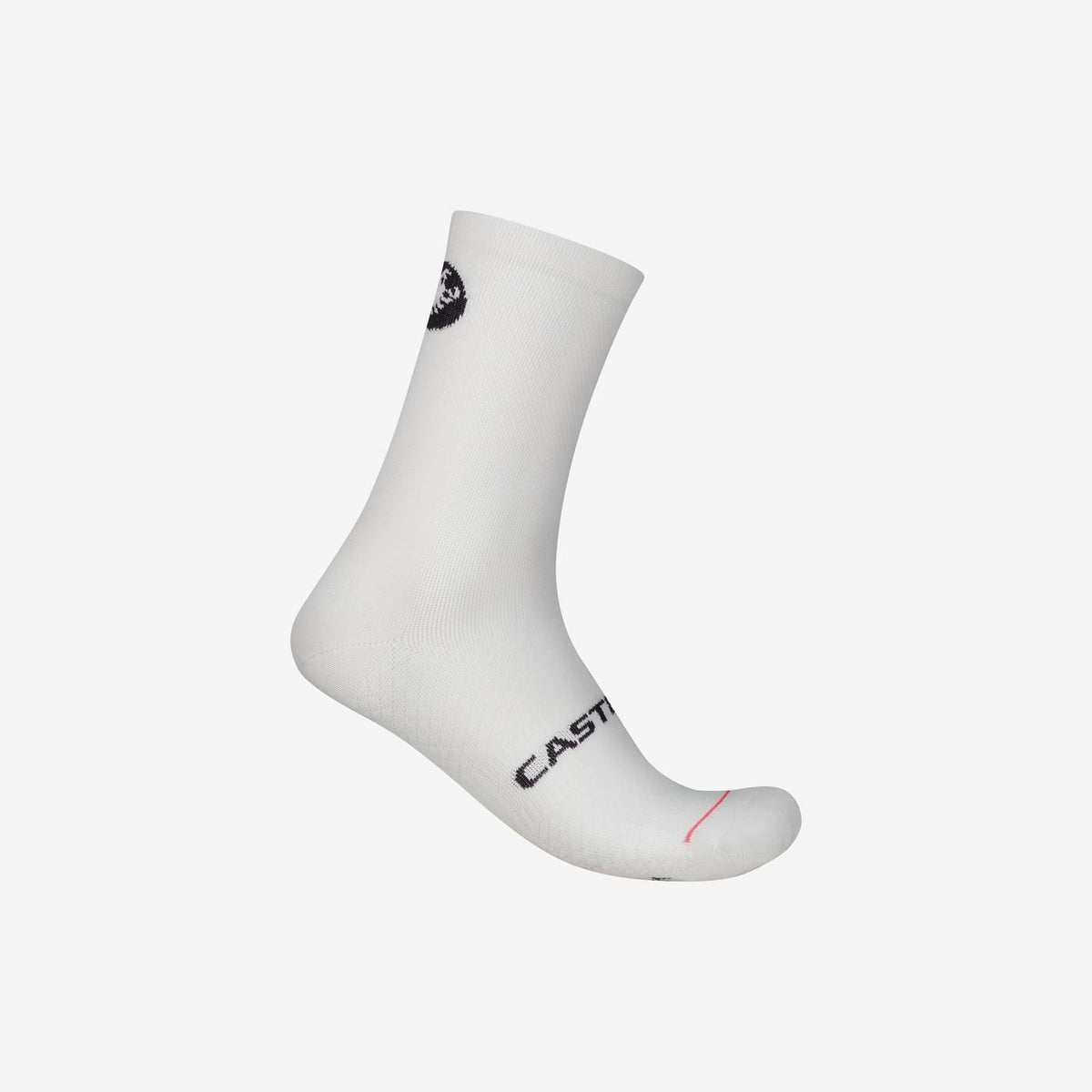 Strumpor CASTELLI SCORPION LOGO 15 THERMAL Dam Vit