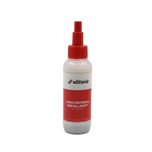 Preventieve Vloeistof VITTORIA 80ml