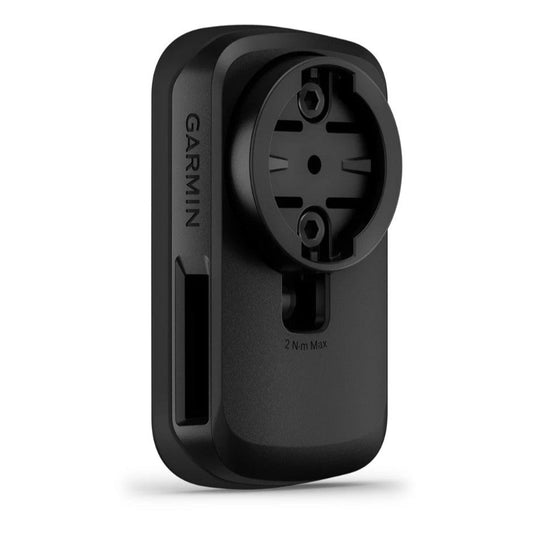 Uchwyt na Górną Rurę do GARMIN EDGE MTB