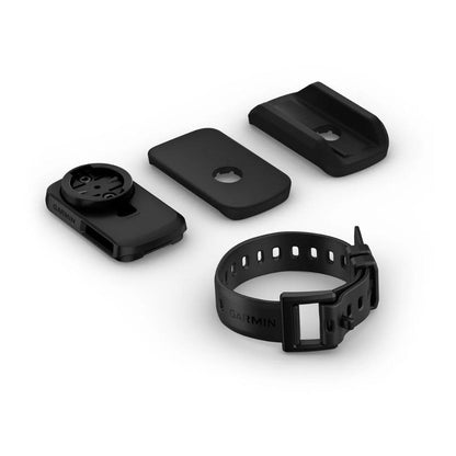 Nosač Gornje Cijevi za GARMIN EDGE MTB