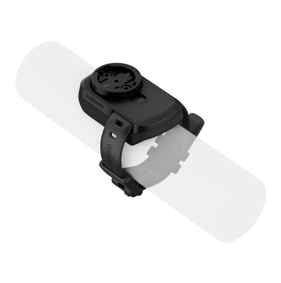 Fäste för Överstyre till GARMIN EDGE MTB