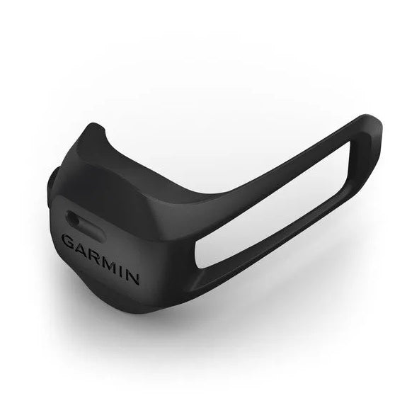 Snelheidssensor GARMIN SPEED SENSOR 2