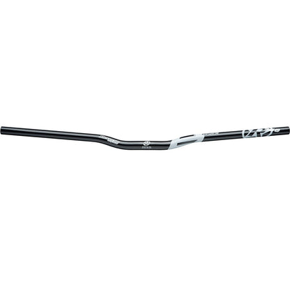 Vairas REVERSE COMPONENTS BASE Rise 18mm 760mm Juodas