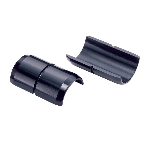 Μειωτήρας Κεφαλής REVERSE COMPONENTS Ø35mm> 31.8mm