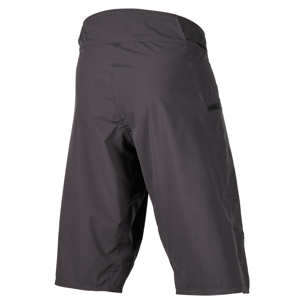 Spodenki O'NEAL MUD WATERPROOF Czarne